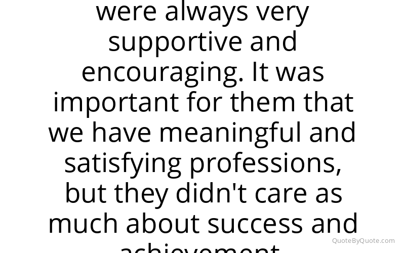 Preview image for this quote by Maryam Mirzakhani