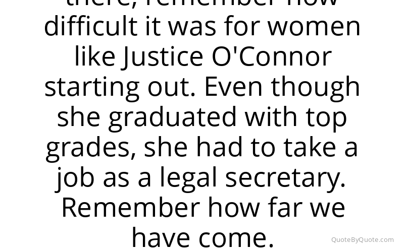 Preview image for this quote by Maryanne Trump Barry