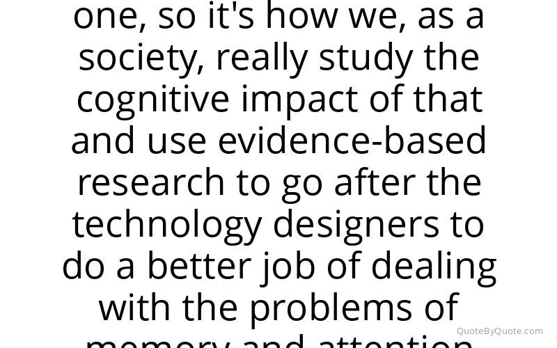 Preview image for this quote by Maryanne Wolf
