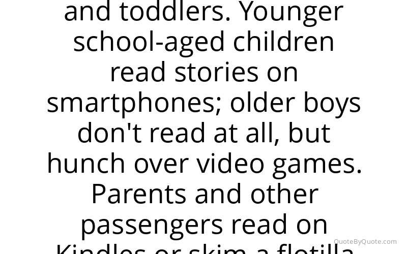 Preview image for this quote by Maryanne Wolf