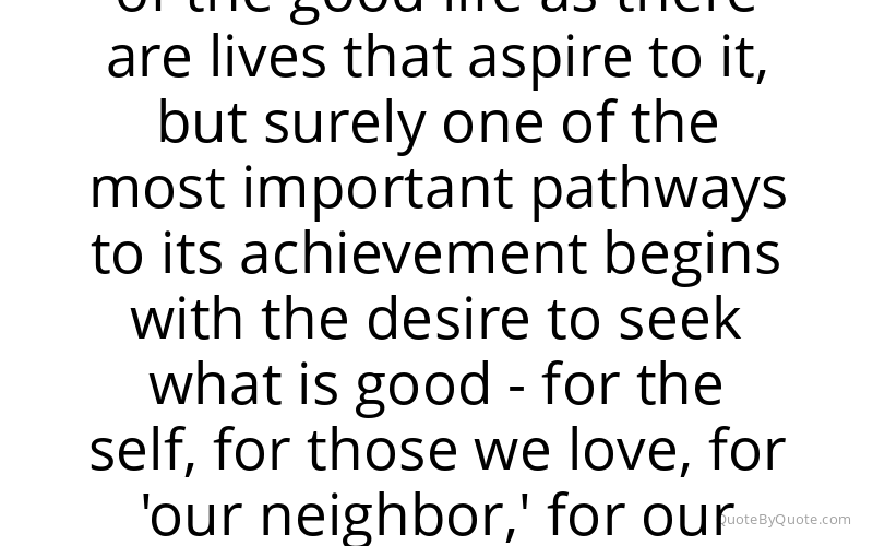 Preview image for this quote by Maryanne Wolf