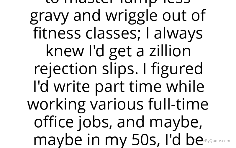 Preview image for this quote by MaryJanice Davidson