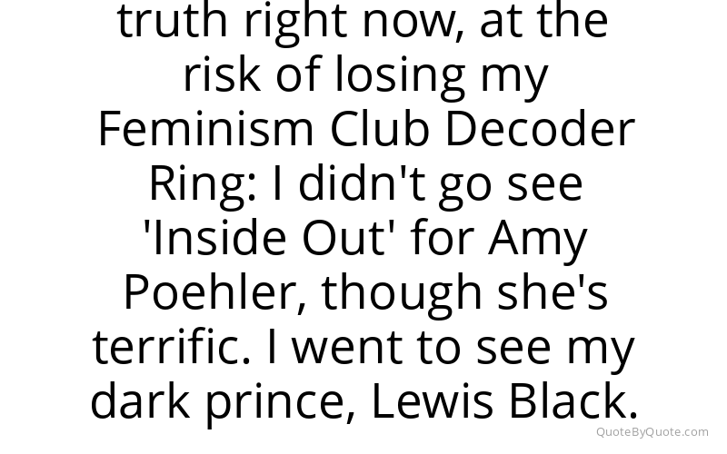 Preview image for this quote by MaryJanice Davidson