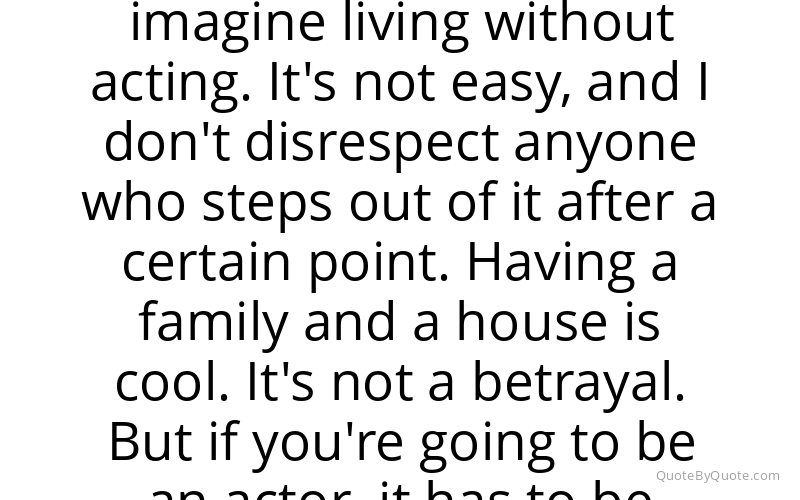 Preview image for this quote by Marylouise Burke