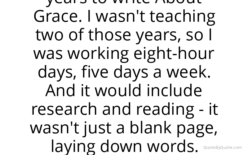 Preview image for this quote by Anthony Doerr