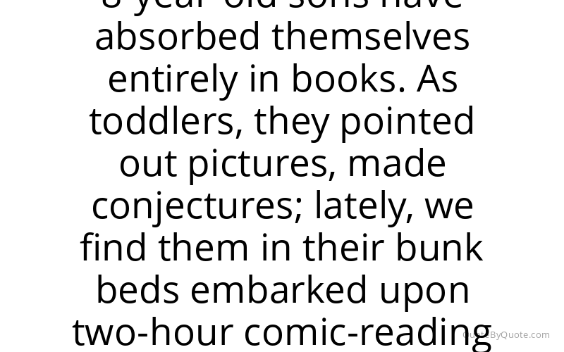 Preview image for this quote by Anthony Doerr