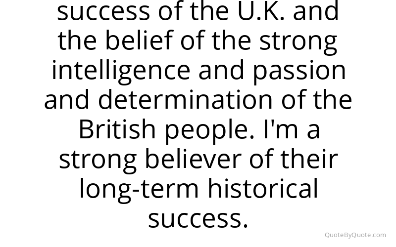 Preview image for this quote by Masayoshi Son