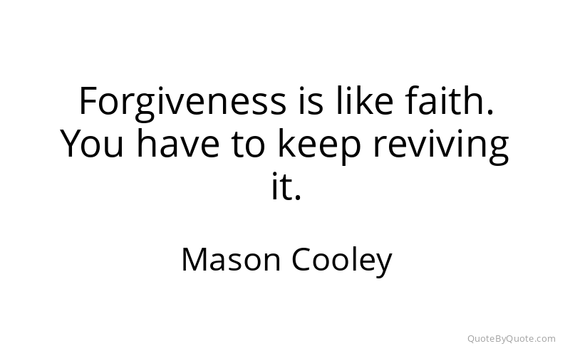 Preview image for this quote by Mason Cooley