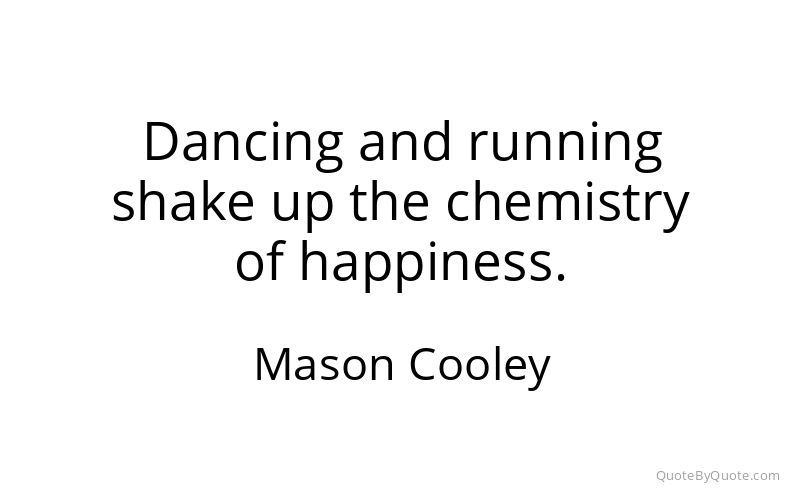 Preview image for this quote by Mason Cooley