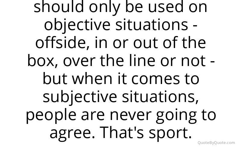 Preview image for this quote by Massimiliano Allegri