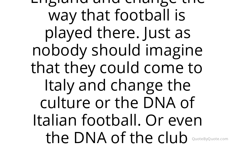 Preview image for this quote by Massimiliano Allegri