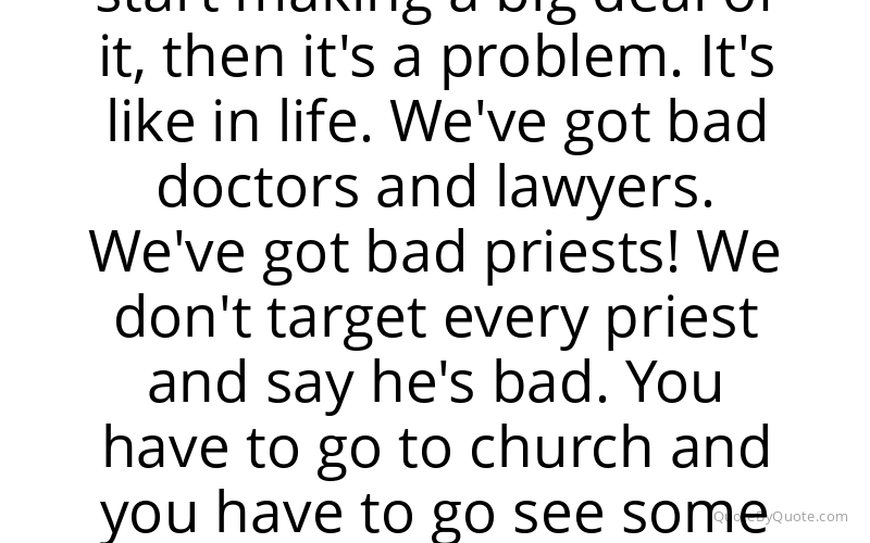 Preview image for this quote by Master P