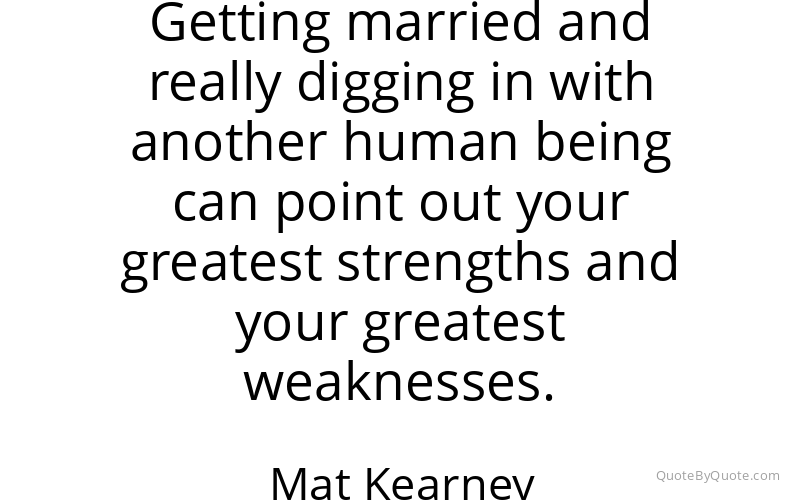 Preview image for this quote by Mat Kearney