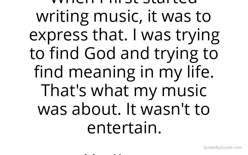 Preview image for this quote by Mat Kearney