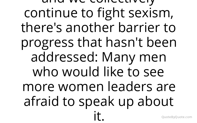 Preview image for this quote by Adam Grant