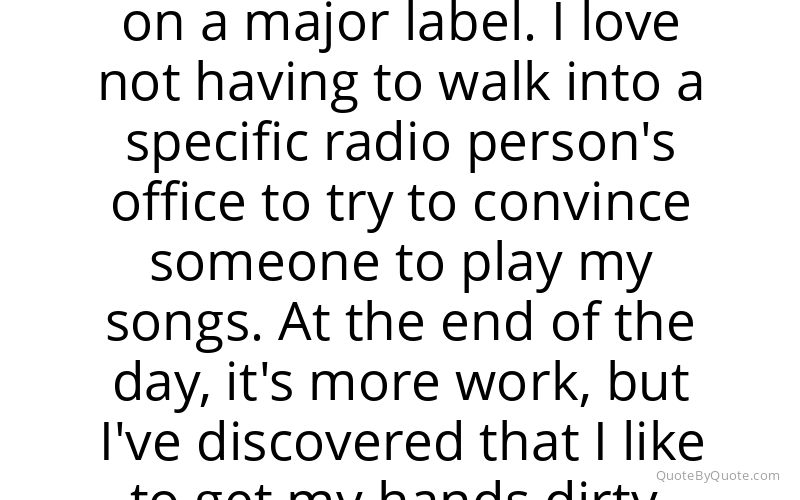 Preview image for this quote by Mat Kearney