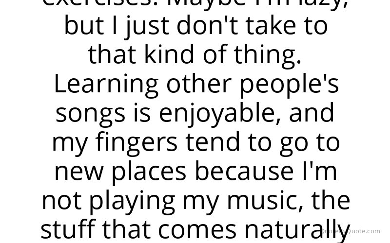 Preview image for this quote by Mat Kearney