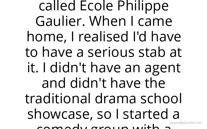 Preview image for this quote by Mathew Baynton