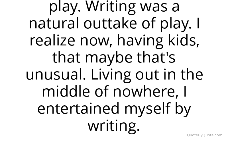 Preview image for this quote by Anthony Doerr
