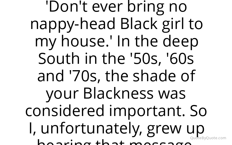 Preview image for this quote by Mathew Knowles
