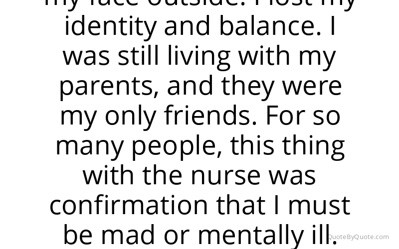 Preview image for this quote by Mathias Rust