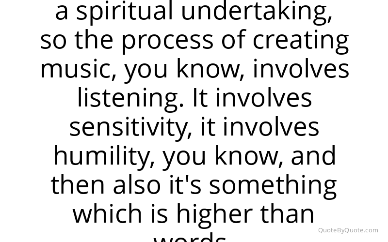 Preview image for this quote by Matisyahu