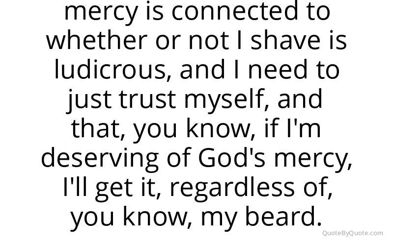 Preview image for this quote by Matisyahu