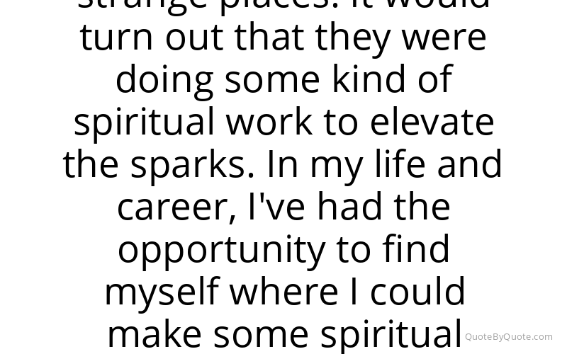 Preview image for this quote by Matisyahu