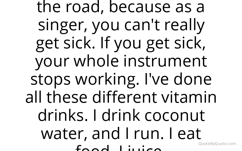 Preview image for this quote by Matisyahu