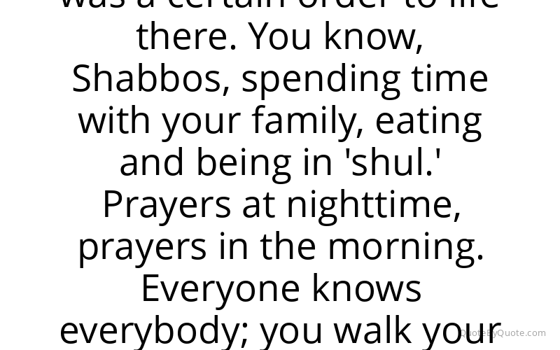 Preview image for this quote by Matisyahu