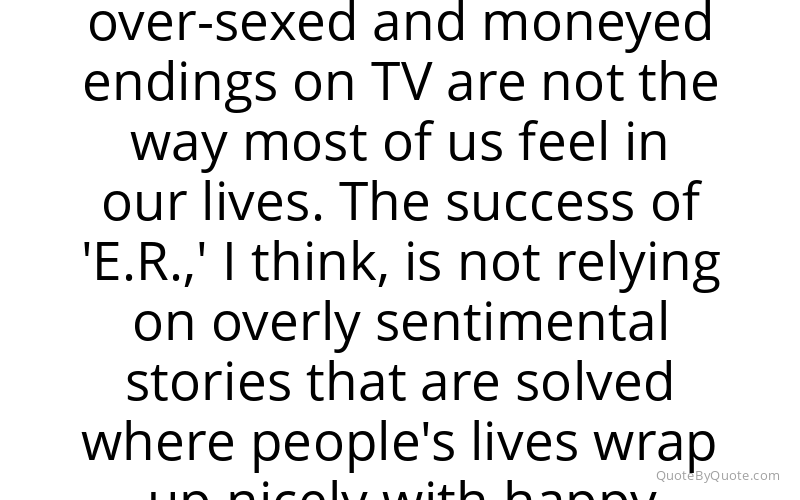 Preview image for this quote by Anthony Edwards