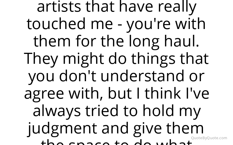 Preview image for this quote by Matisyahu