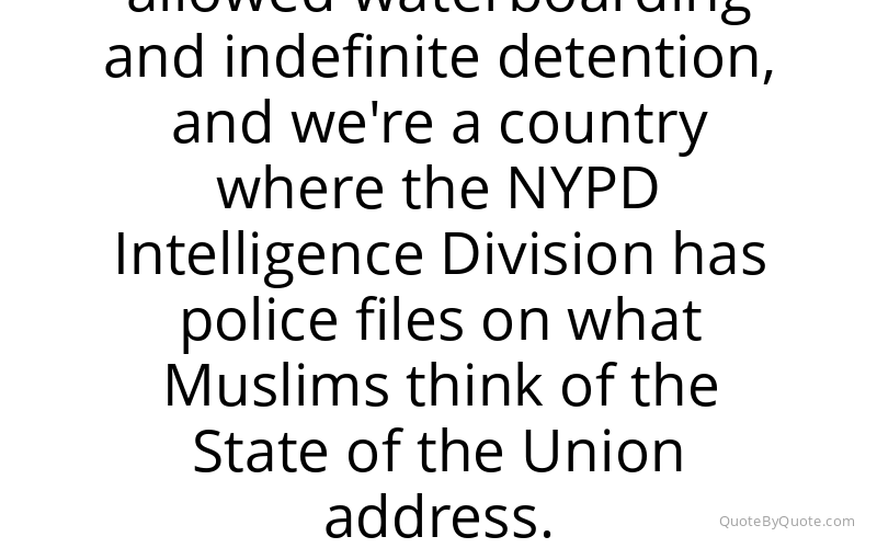 Preview image for this quote by Matt Apuzzo