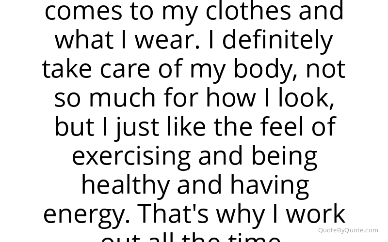 Preview image for this quote by Matt Barr