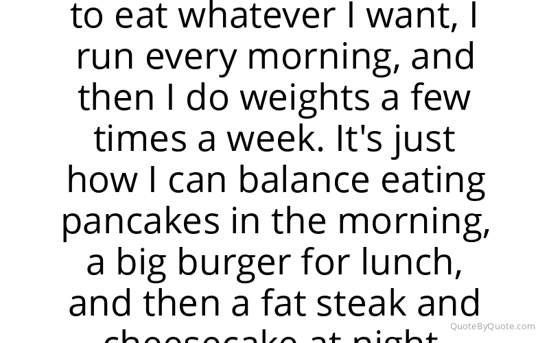 Preview image for this quote by Matt Barr
