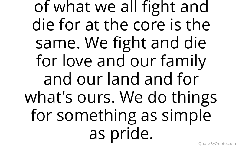 Preview image for this quote by Matt Barr