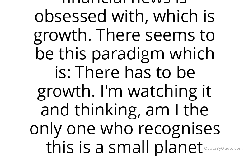 Preview image for this quote by Matt Bellamy