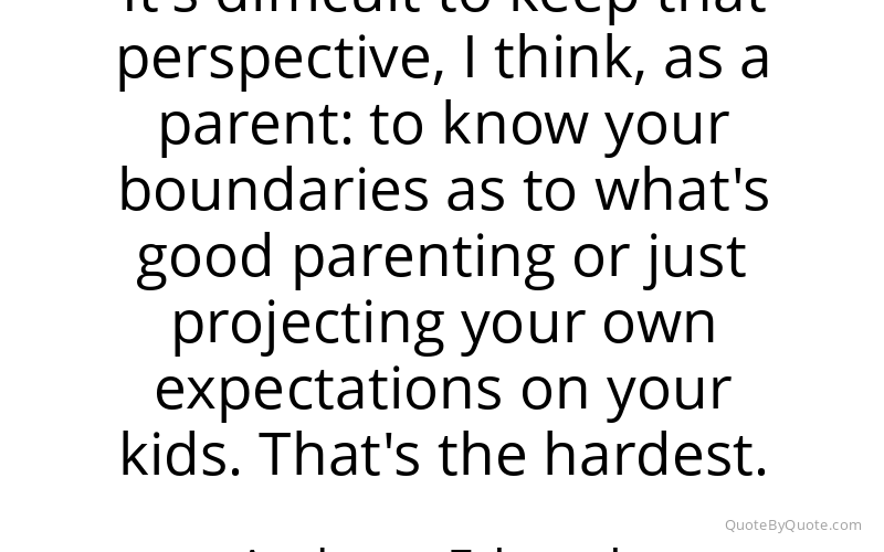 Preview image for this quote by Anthony Edwards
