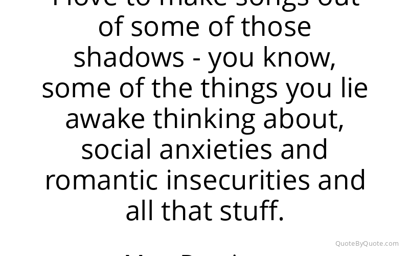 Preview image for this quote by Matt Berninger