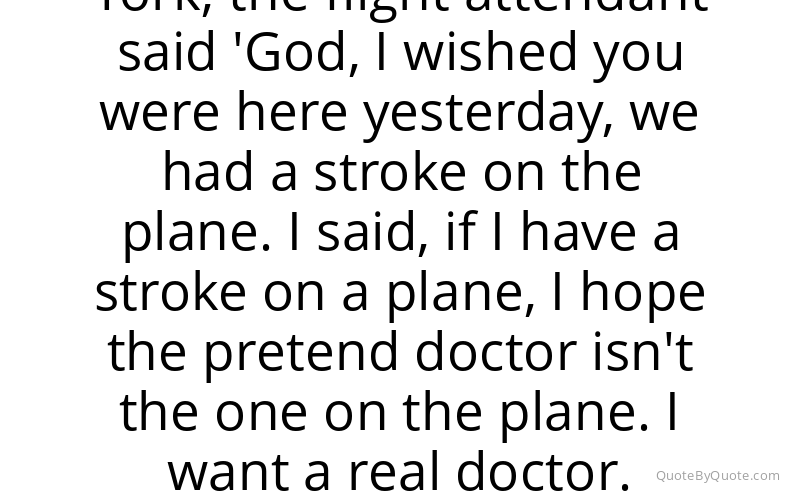 Preview image for this quote by Anthony Edwards