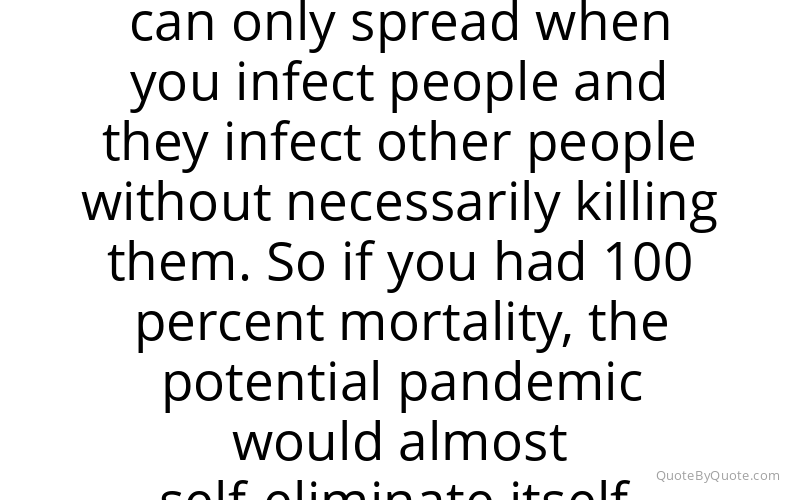 Preview image for this quote by Anthony Fauci