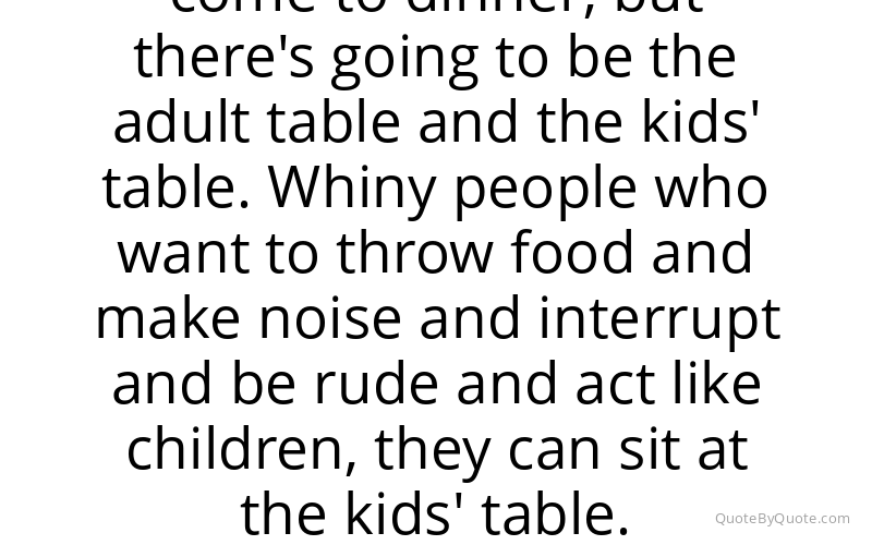 Preview image for this quote by Matt Bevin