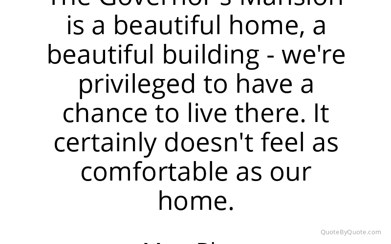 Preview image for this quote by Matt Blunt