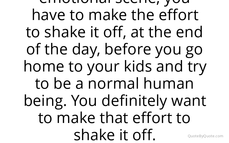 Preview image for this quote by Matt Bomer