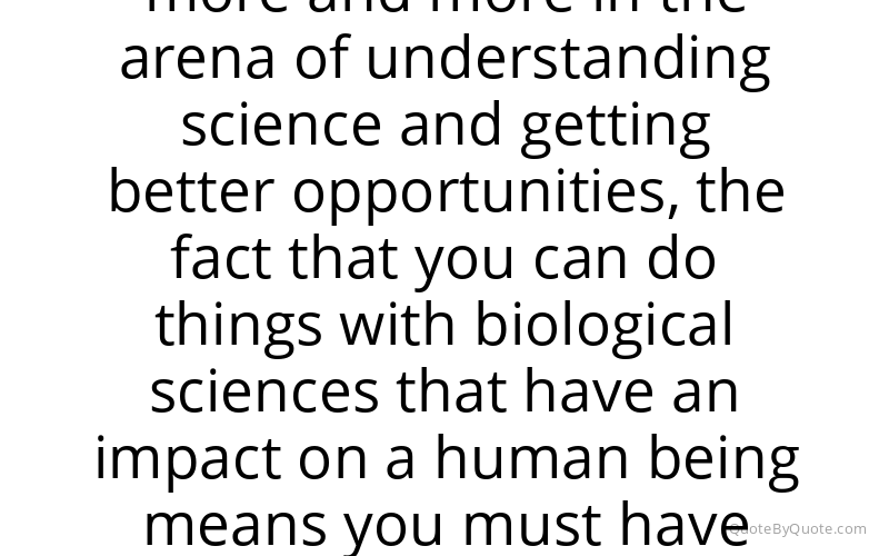 Preview image for this quote by Anthony Fauci