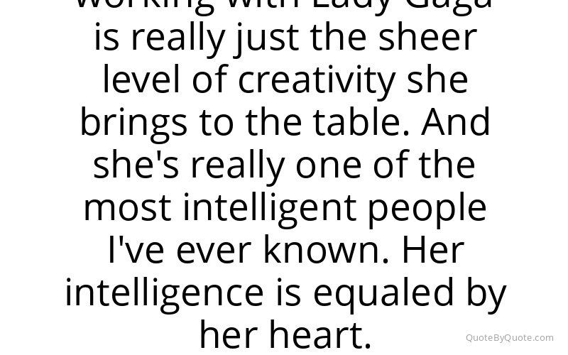 Preview image for this quote by Matt Bomer