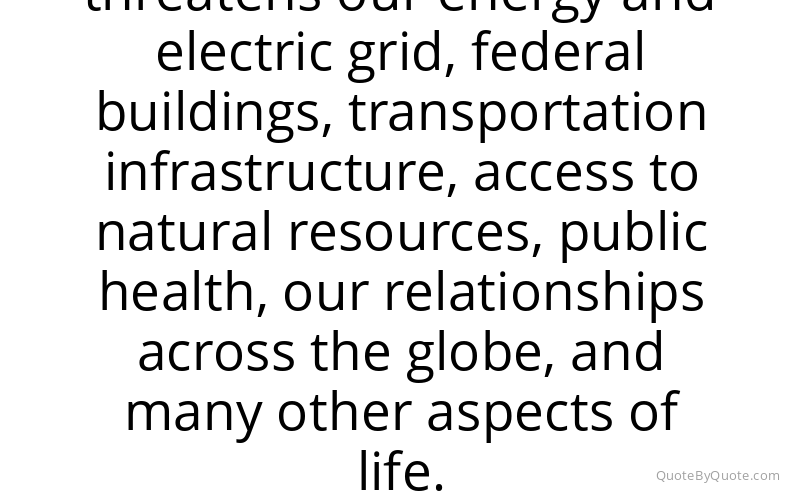 Preview image for this quote by Matt Cartwright