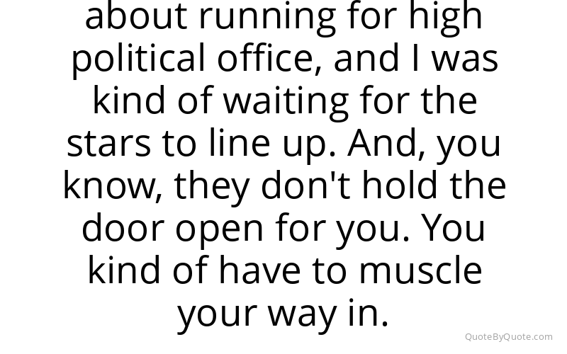 Preview image for this quote by Matt Cartwright