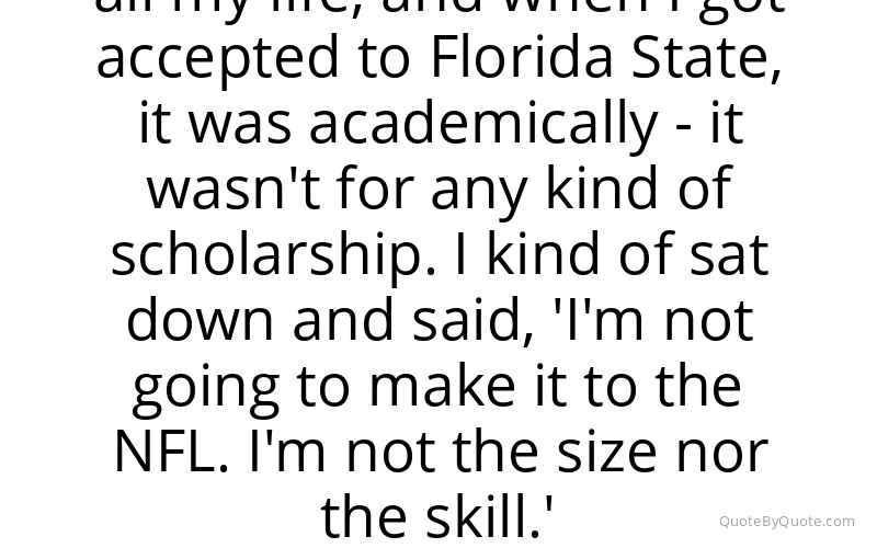 Preview image for this quote by Matt Cohen