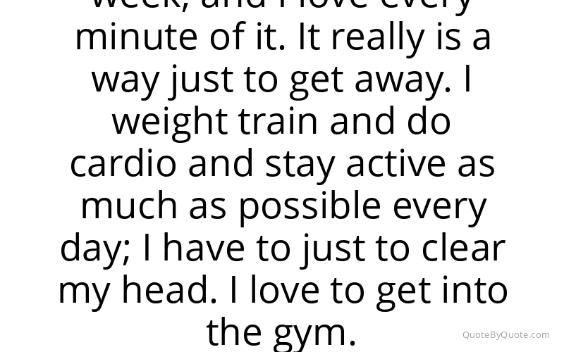 Preview image for this quote by Matt Cohen